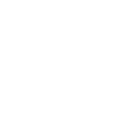 service-two